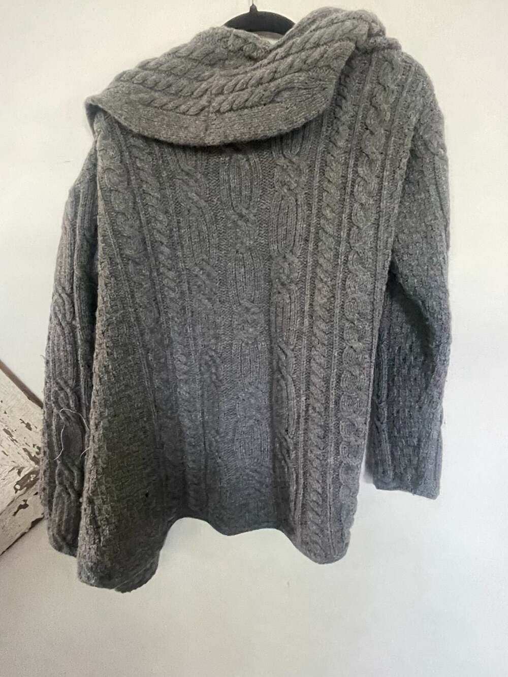 Aran Crafts - Picture 4 of 7